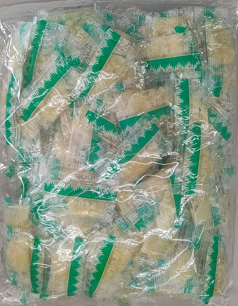 新鮮 グアバ 10キロ美味しくてカリカリです。 新鮮 グアバ 10キロ美味しくてカリカリです。 タイで「生グァバ